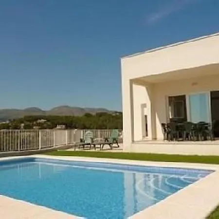 Empedrola 6 *